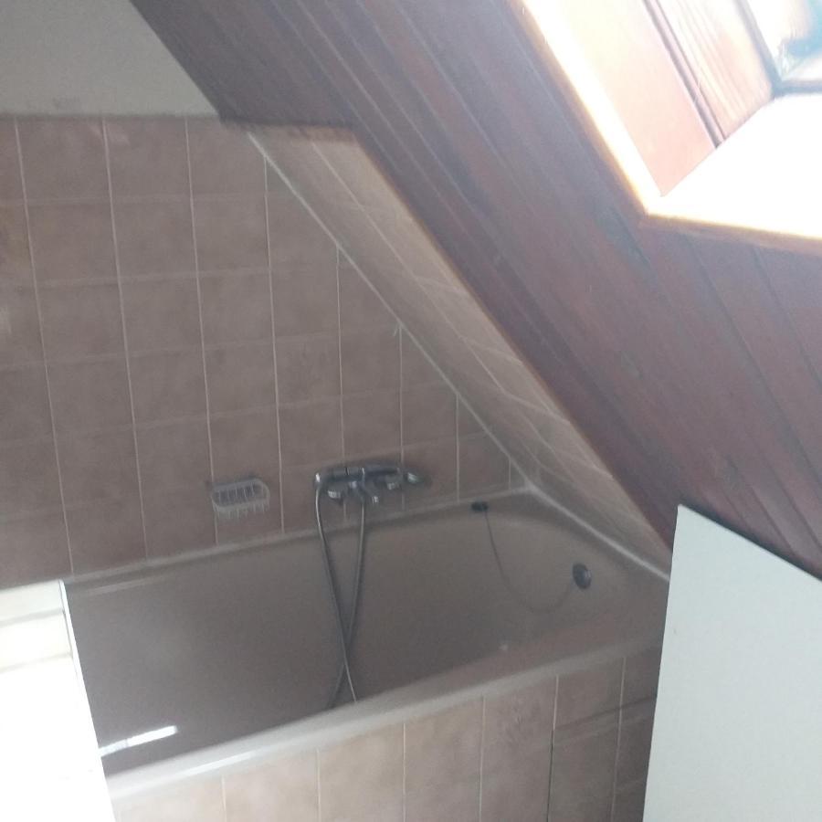 Studio Colmar Exterior foto